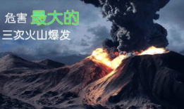 火山视频,揭秘地球的炽热奥秘