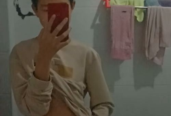 射视频,探索短视频的魅力与创作技巧