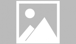 虐婴视频,人性黑暗面引发社会关注