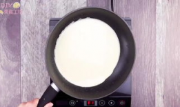 高压锅怎么用视频教程,轻松掌握烹饪技巧