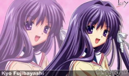 最色的动漫,探索最色动漫的奇幻世界