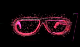 有码在线视频,带你领略精彩瞬间