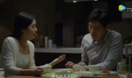 夫妻爱爱视频,爱意浓情，温馨瞬间回顾